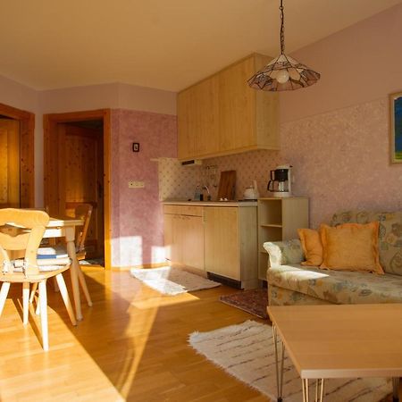 Naturlaub.Pur Apartment Waldmünchen Екстериор снимка