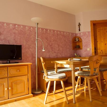 Naturlaub.Pur Apartment Waldmünchen Екстериор снимка