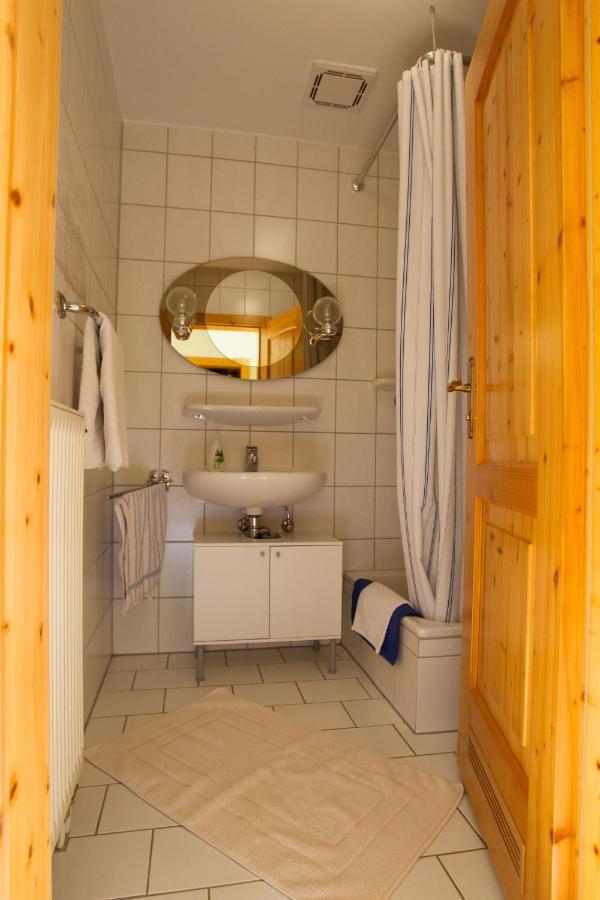 Naturlaub.Pur Apartment Waldmünchen Екстериор снимка