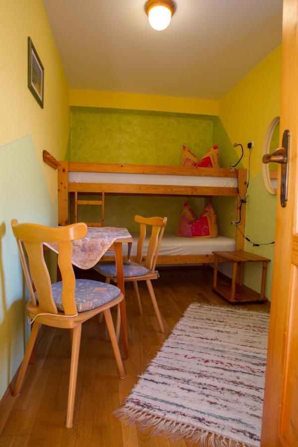 Naturlaub.Pur Apartment Waldmünchen Екстериор снимка