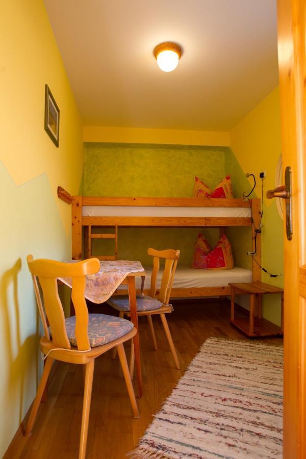 Naturlaub.Pur Apartment Waldmünchen Екстериор снимка